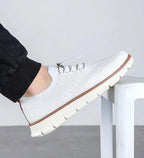 Bennett Men's Breathable Casual Shoes