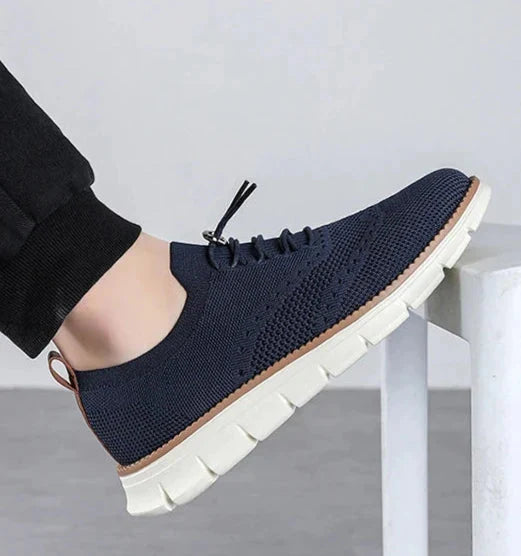 Bennett Men's Breathable Casual Shoes