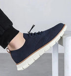 Bennett Men's Breathable Casual Shoes