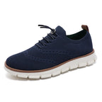 Bennett Men's Breathable Casual Shoes