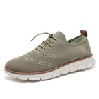 Bennett Men's Breathable Casual Shoes