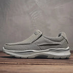 Bradley Men's Casual Sneakers