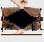 Bravden - Men's Fashion Leather Bag