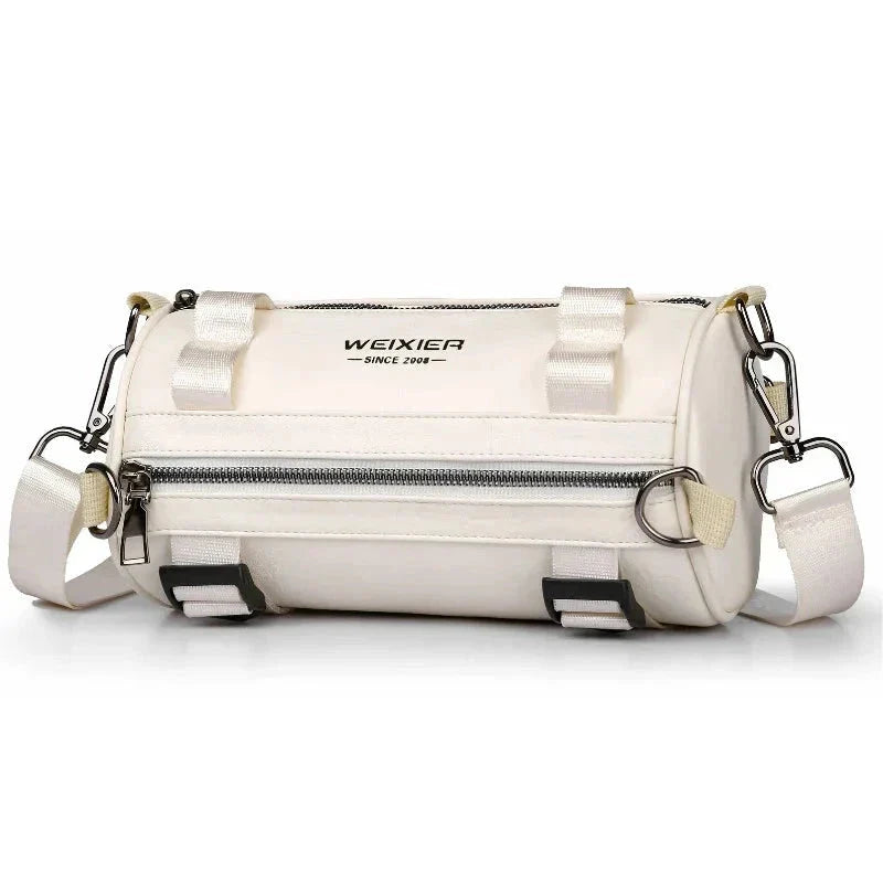 Bravden - Men's Fashion Leather Bag