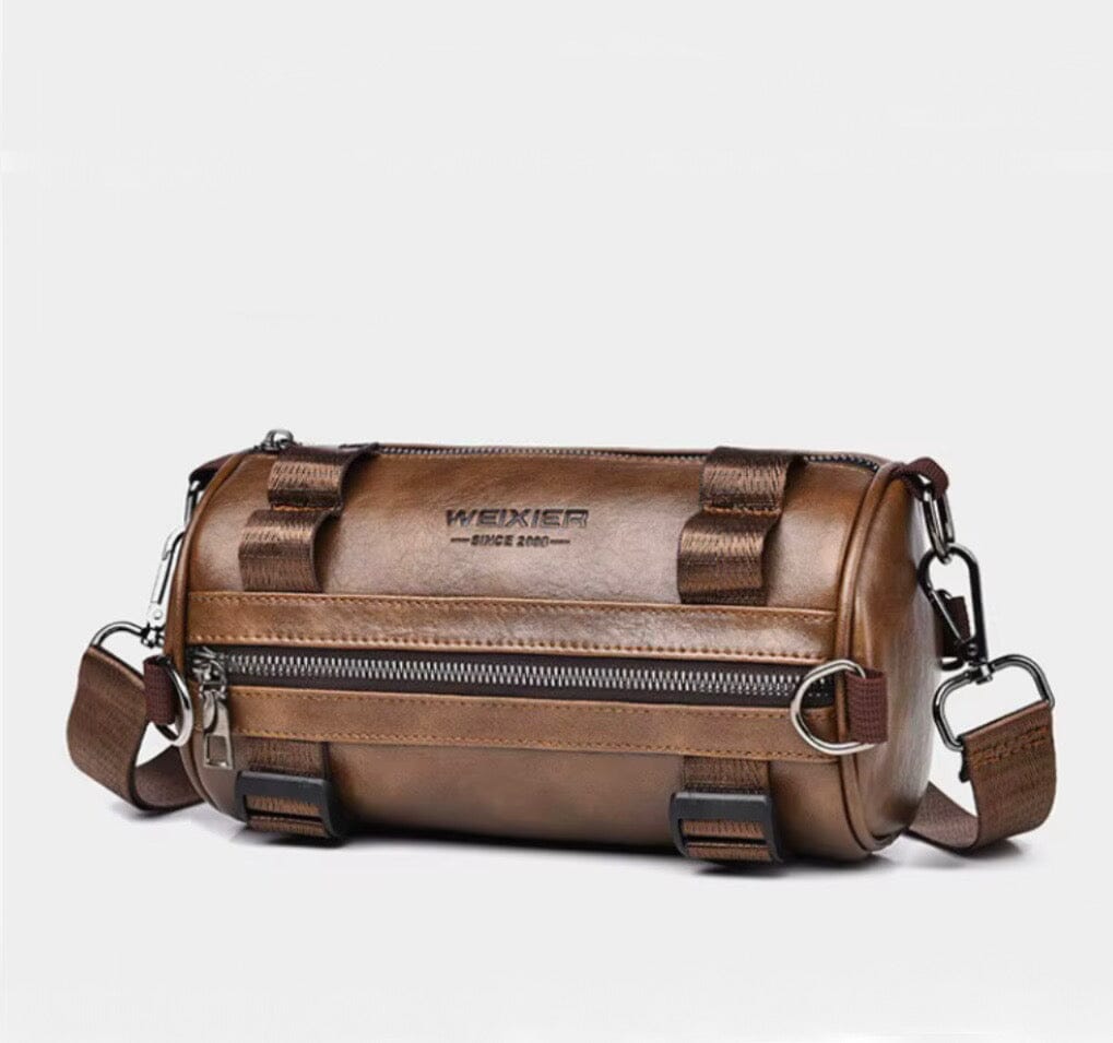 Bravden - Men's Fashion Leather Bag