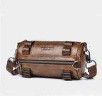 Bravden - Men's Fashion Leather Bag