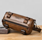 Bravden - Men's Fashion Leather Bag