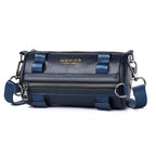 Bravden - Men's Fashion Leather Bag