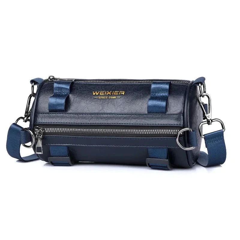 Bravden - Men's Fashion Leather Bag