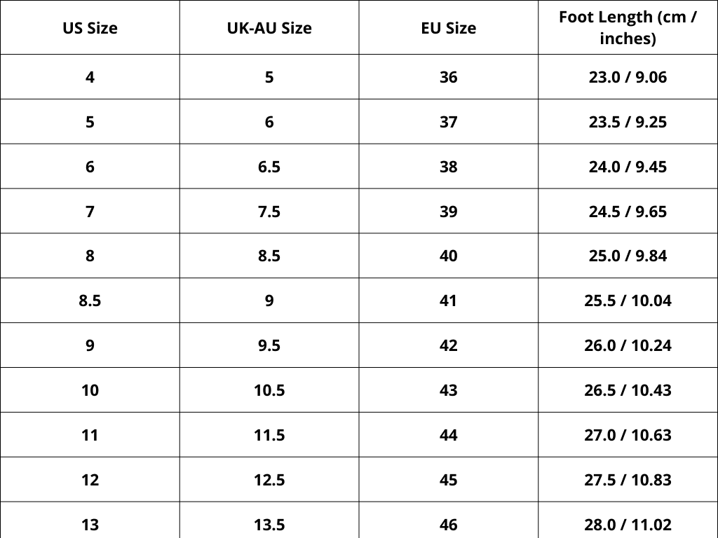 Bravon Comfort Versatile Men's Slippers