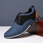 Ardenfox – Men’s Elegant Casual Shoes