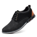 Ardenfox – Men’s Elegant Casual Shoes