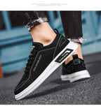 Casual Shoe Off Ekien