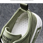 Casual Shoe Off Ekien