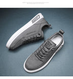 Casual Shoe Off Ekien