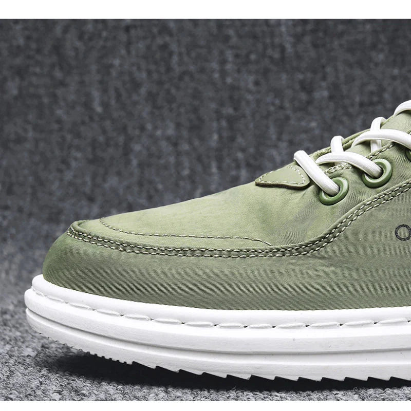 Casual Shoe Off Ekien