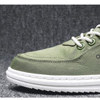 Casual Shoe Off Ekien