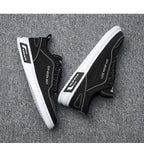 Casual Shoe Off Ekien