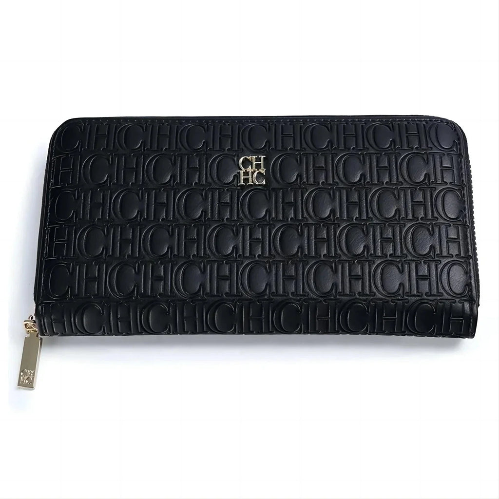 Zanari – Women’s Wallet