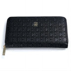 Zanari – Women’s Wallet