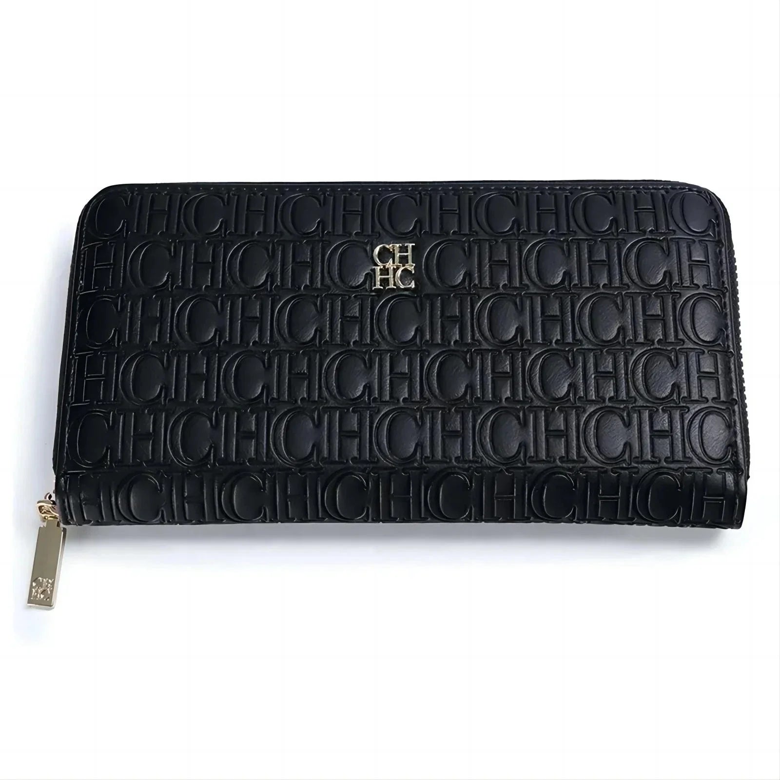 Zanari – Women’s Wallet