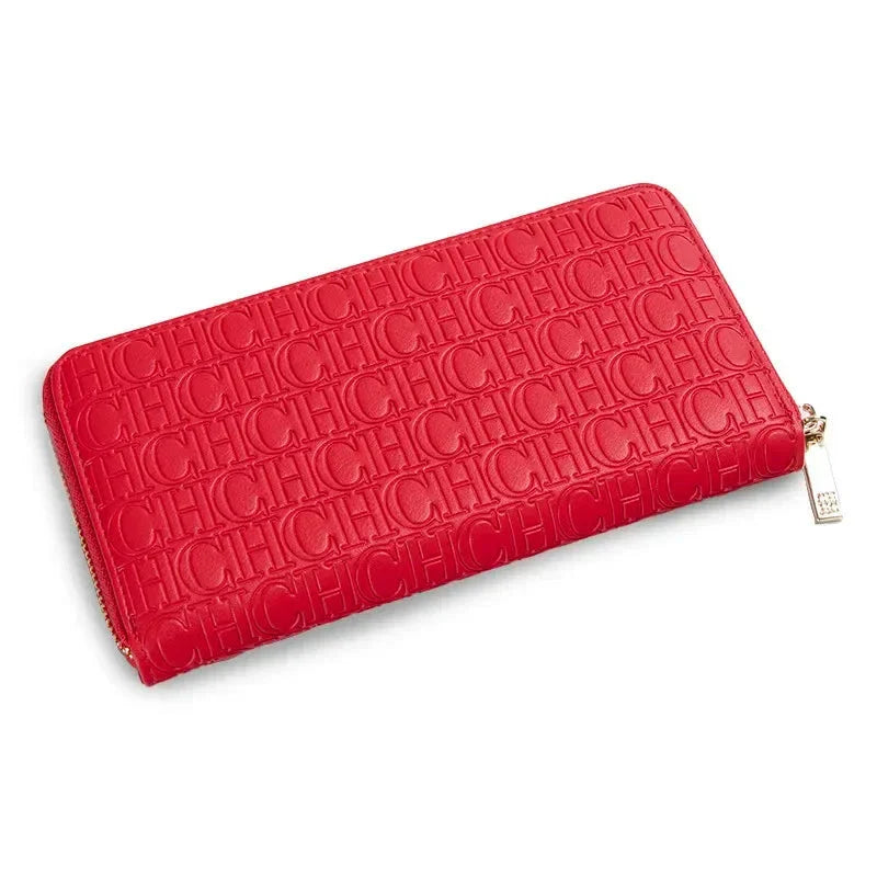 Zanari – Women’s Wallet