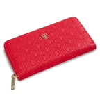 Zanari – Women’s Wallet