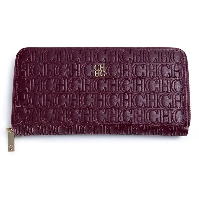 Zanari – Women’s Wallet