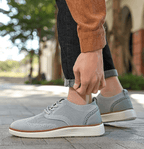 Chamberlain Men’s Casual Sneakers