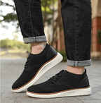 Chamberlain Men’s Casual Sneakers