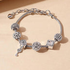 Charm Love Bracelet