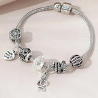 Charm Love Bracelet