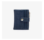 Chic Fashion Leather Women's Wallet