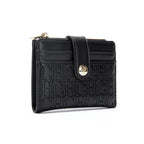 Chic Fashion Leather Women's Wallet