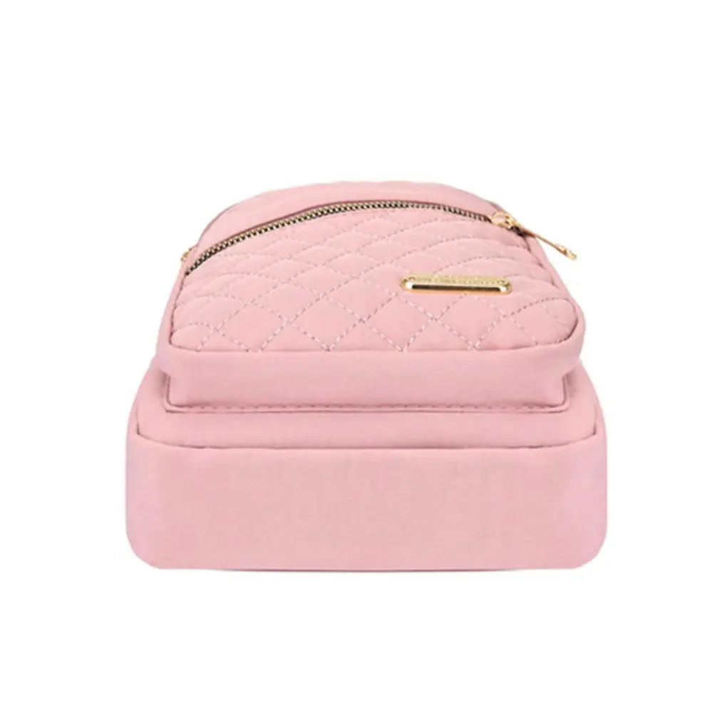 ChicMove Multifunctional Crossbody Chest Bag