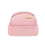 ChicMove Multifunctional Crossbody Chest Bag