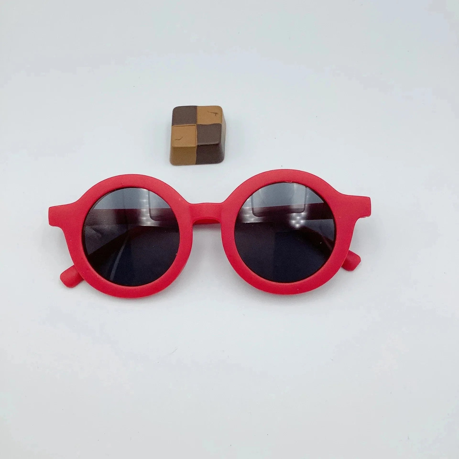 Children's UV400 Sunglasses