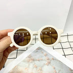 Children's UV400 Sunglasses