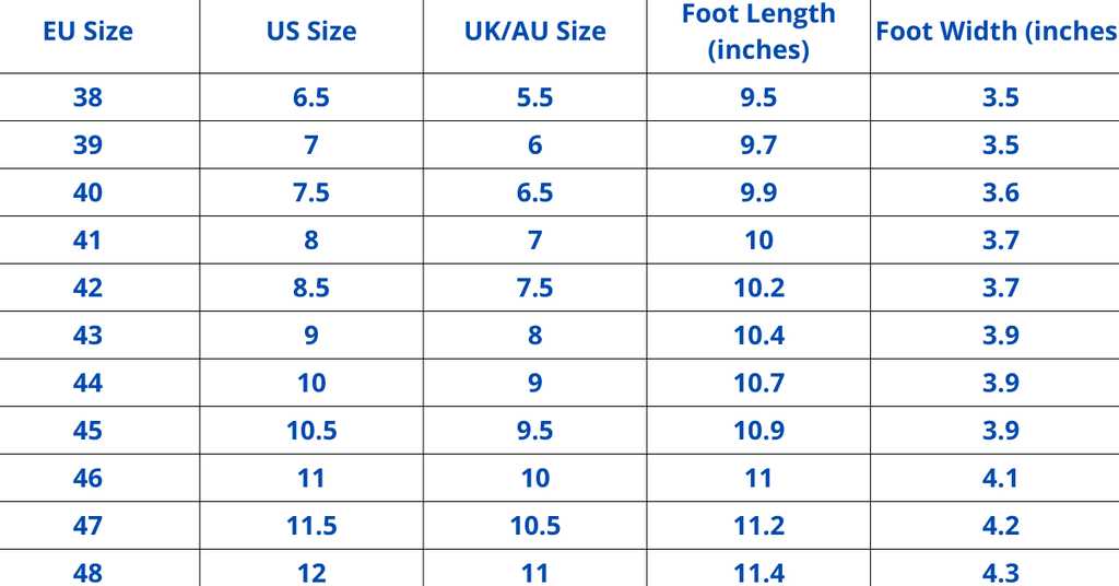 Classic Men's Leather Derby Shoes