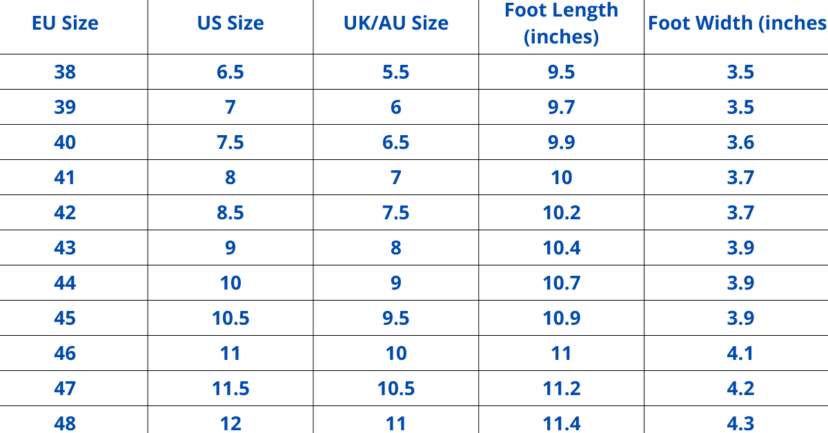 Classic Men's Leather Derby Shoes