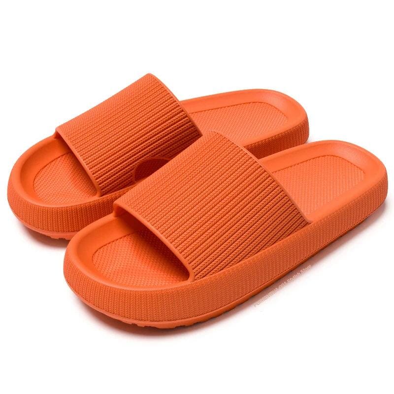 Cloud Sandal for Women and Men