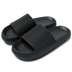 Cloud Sandal for Women and Men