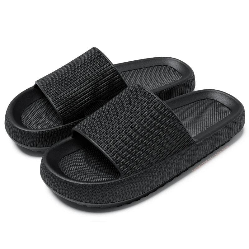 Cloud Sandal for Women and Men