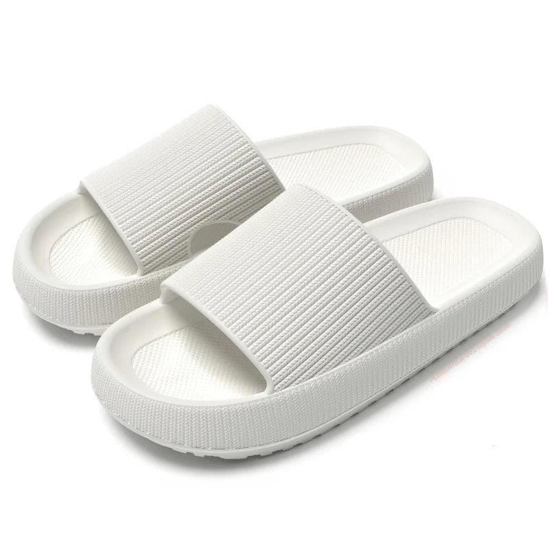 Cloud Sandal for Women and Men