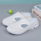 Comfort Breathable Support Sports Sandals Unisex