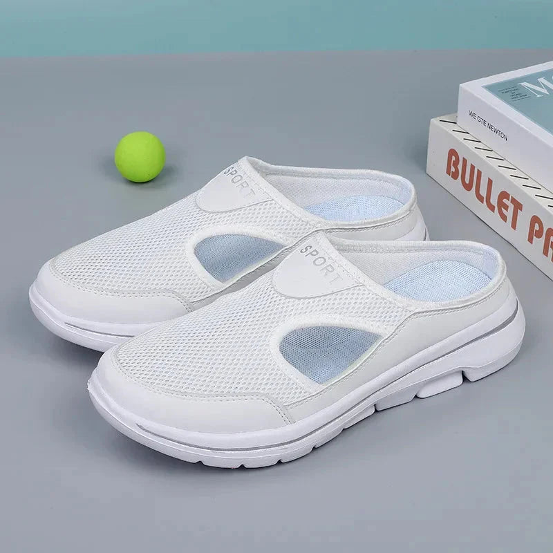 Comfort Breathable Support Sports Sandals Unisex