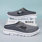 Comfort Breathable Support Sports Sandals Unisex