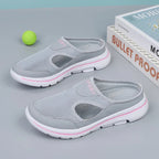 Comfort Breathable Support Sports Sandals Unisex