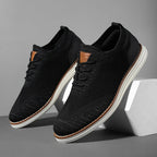 Comfort Fit Plus Men's Shoes