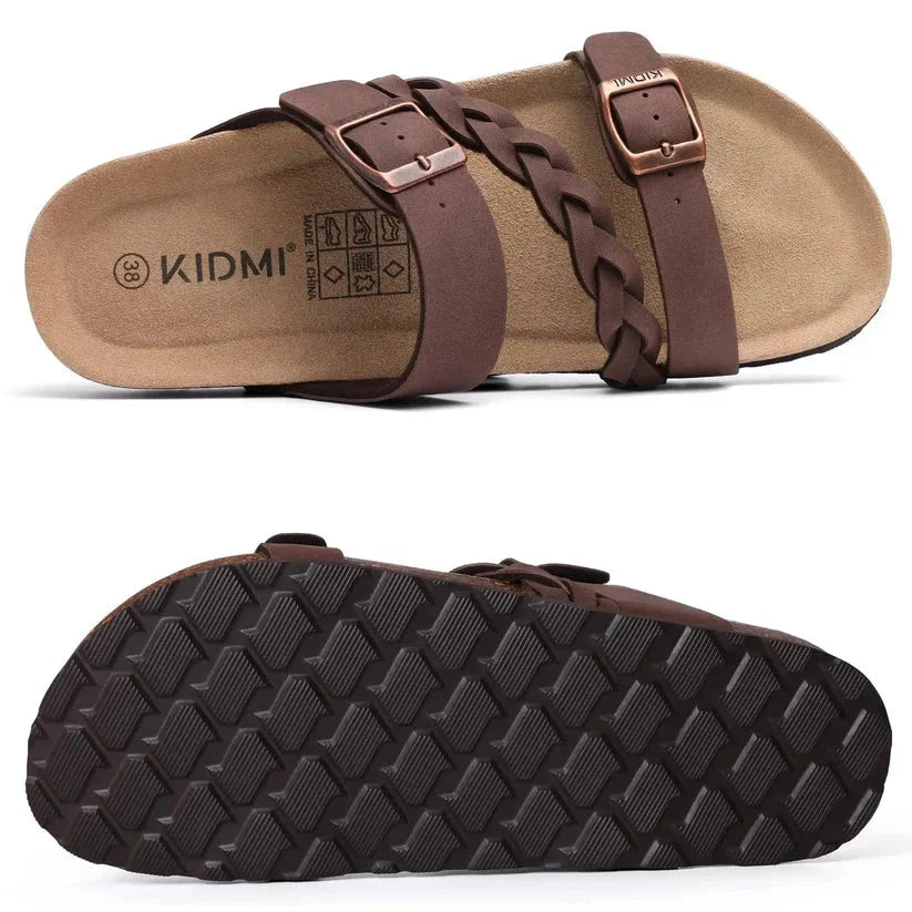 Comfort Virelle Women's Sandals